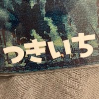つきいち (@tsukichi_tsubo) 's Twitter Profile