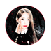 kkura. (@mihiyawaki) Twitter profile photo kkura. (@mihiyawaki) Twitter profile photo