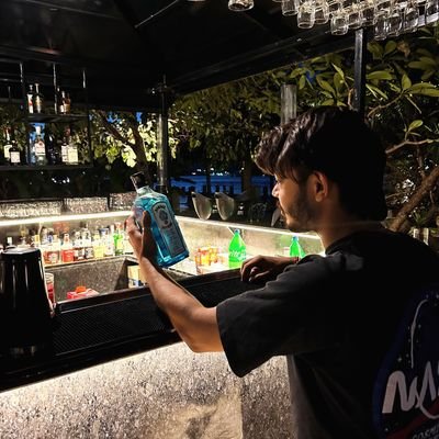 burgirrrrrrrrr's profile picture. Nothing good happens after 2 a.m.
So just go to sleep 💤