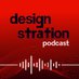 Designstration Podcast (@Designstration) Twitter profile photo