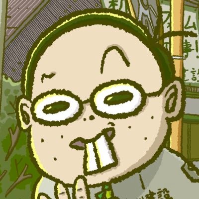 DamekawaGomero's profile picture. ・年齢:23歳 ・性別:男 ・家出した時期:2025/3/31 ・身長:156cm ・体重48kg ・血液型:B ・職業:会社員 ・特徴:メガネ、大きい前歯、ニキビ面