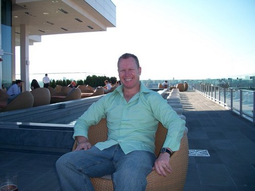 ashbutler74's profile picture. 