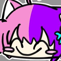 Ch0co (@sasapanart) 's Twitter Profile