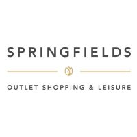 Springfields Outlet Shopping & Leisure(@springfieldspal) 's Twitter Profileg