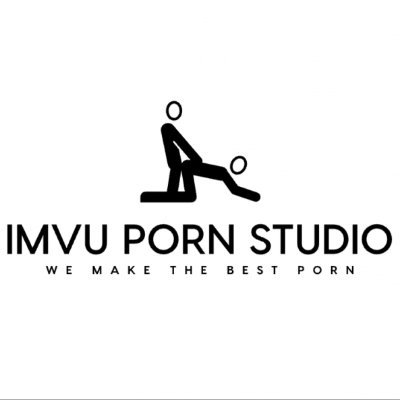 IMVU Porn Studio