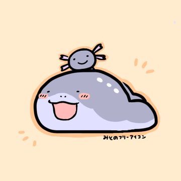 ぬおかあさん(ポストお休み中)さんのプロフィール画像