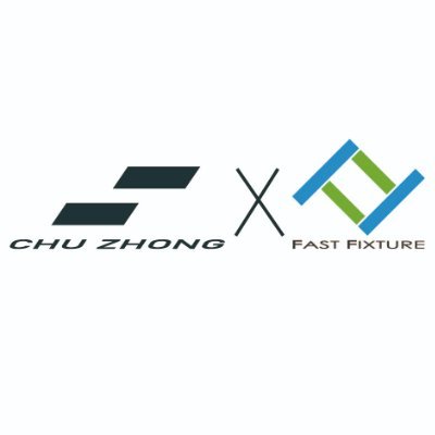 chen520fan's profile picture. 