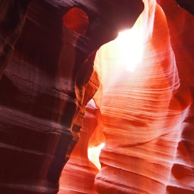 2025Dr_Juken's profile picture. 2025年長女小受予定/早生まれ/首都圏 5月〜大手教室 情報収集、交換等できればと始めました。 無言でフォロー失礼します 自身は国立幼〜中→私立高→公立大→公立大（笑）と受験に慣れてますが… マイナー外科専門医