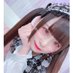 🐣🍦ひなちゃま🩵໒꒱·ﾟ (@hinachama_222) Twitter profile photo