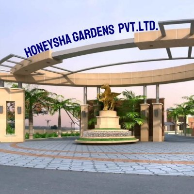 Welcome to Haldipokhar Realty – your one-stop for premium living in Jharkhand. From plots to farmhouses, discover luxury living in our great township project. W