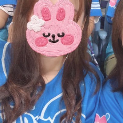 doragon_mimi's profile picture. ドラゴンズを応援しています🐨みんな大好き🫶🏻
