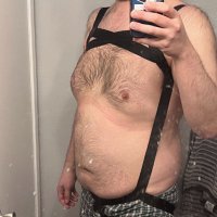 Cub Tron (@tron__cub) 's Twitter Profile