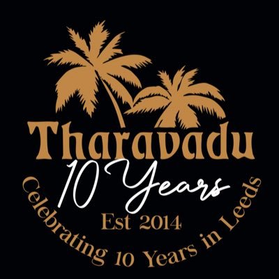 TharavaduRestau Profile Picture