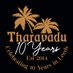 Tharavadu (@tharavadurestau) Twitter profile photo Tharavadu (@tharavadurestau) Twitter profile photo