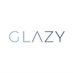 Glazy (@Glazy_beauty) Twitter profile photo