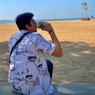 Prince020699's profile picture. Content creator : https://t.co/1lOviuaCkk
Business : ofcprince0206@gmail.com