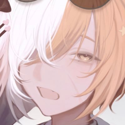 re(tired) ghost rat | vtuber watcher | i: @/katthhrine_