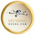 Stunning Drone (@stunningdrone) Twitter profile photo Stunning Drone (@stunningdrone) Twitter profile photo