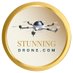 Stunning Drone (@StunningDrone) Twitter profile photo