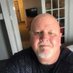 Bernard Fredrick (@fredrickbe30687) Twitter profile photo Bernard Fredrick (@fredrickbe30687) Twitter profile photo