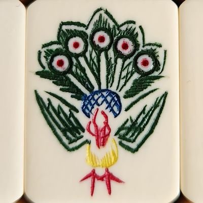 Ohsaka2150's profile picture. 🌸桜ンボ⛩️ぽんこつ信者🍜🐣よかとも🐶⚠️ワンコ🌻まりんちゅ✪朝ノ衆Ⓜ️めあめいと☂ノム友🏮えどれなー民