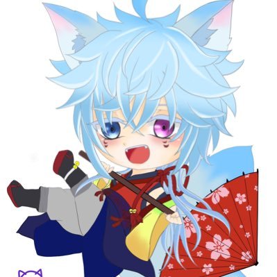 °だめにゃぁ°さんのプロフィール画像