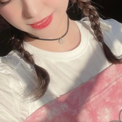 riara_99's profile picture. 150/45 Fかっぷ 値下げ❌