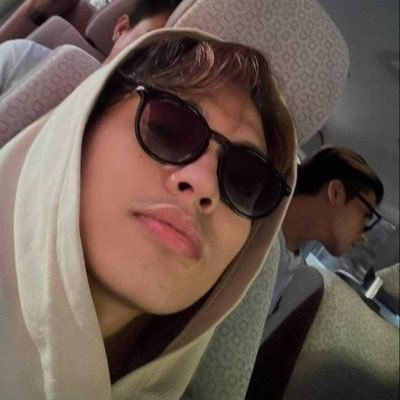 lvchiyen's profile picture. ミ★ — for coj, bini, enhypen.