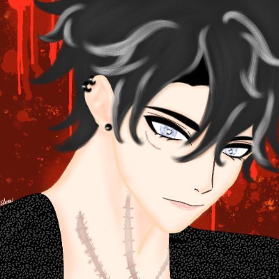 ソラさんのプロフィール画像