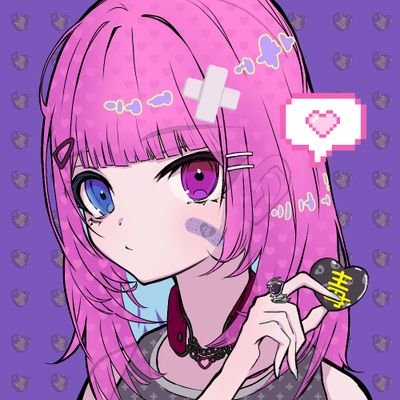 ryunx2art Profile Picture