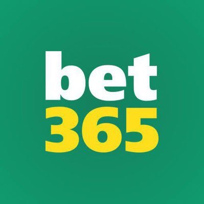 Grayson Fixed Bet365