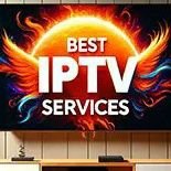 We are providing best I🅿️TV service for UK, USA and world wide
https://t.co/1jo4jIx9eV