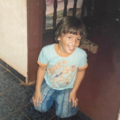 nofakeramon's profile picture. Make money, Investiment, Training, Reading, Hacking and Developer!