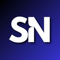 Streaming News(@strmngnews) 's Twitter Profile Photo