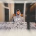 Otavio Susuki (@thekrayzee) Twitter profile photo Otavio Susuki (@thekrayzee) Twitter profile photo