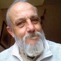 Paul. Yma o Hyd 🏴 (@unwizemonkey) 's Twitter Profile