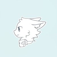 しらぽ🦐 (@samasora_3r) 's Twitter Profile Photo しらぽ🦐 (@samasora_3r) 's Twitter Profile Photo