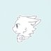 しらぽ🦐 (@samasora_3r) Twitter profile photo しらぽ🦐 (@samasora_3r) Twitter profile photo