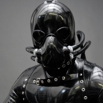 Countess's Adept, Dark Lady, @mistressnyx999, Italian dominatrix from Brescia, Lombardia