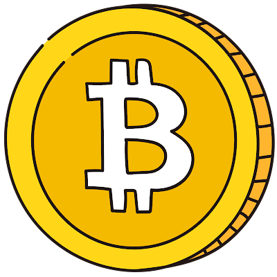 CryptoCodeCrack's profile picture. Welcome to Crypto Code Cracker, your ultimate destination for mastering the art of cryptocurrency trading.