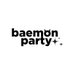 BAEMON PARTY (VERY VERY VERY VERY SLOW) (@baemonparty) Twitter profile photo BAEMON PARTY (VERY VERY VERY VERY SLOW) (@baemonparty) Twitter profile photo
