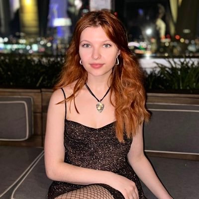 @caitlinmaemusic