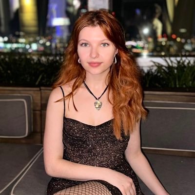 caitlinmaemusic Profile Picture