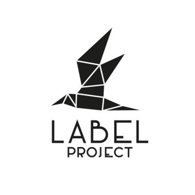 @LabelProjectTR