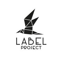 Label Project(@LabelProjectTR) 's Twitter Profile Photo