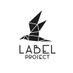 Label Project (@labelprojecttr) Twitter profile photo Label Project (@labelprojecttr) Twitter profile photo