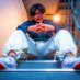 ゴットリー (@beatbox_g_t_r) Twitter profile photo ゴットリー (@beatbox_g_t_r) Twitter profile photo