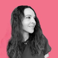 Carole Longe (@carole_longe) 's Twitter Profile