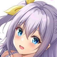 パインスフィア (@pine_sphere) 's Twitter Profile Photo パインスフィア (@pine_sphere) 's Twitter Profile Photo