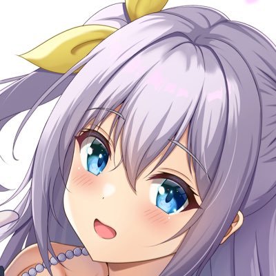 パインスフィア(PineSphere) on X: 